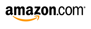 amazon-registry