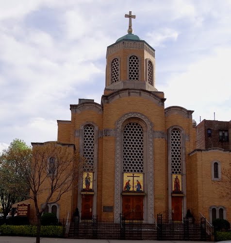 holy-cross-ukrainian-catholic-church-astoria-new-york