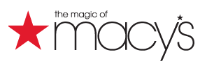 macys-registry