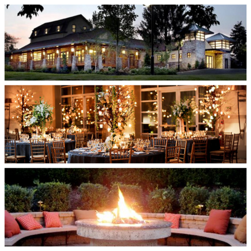 stone-house-warren-new-jersey